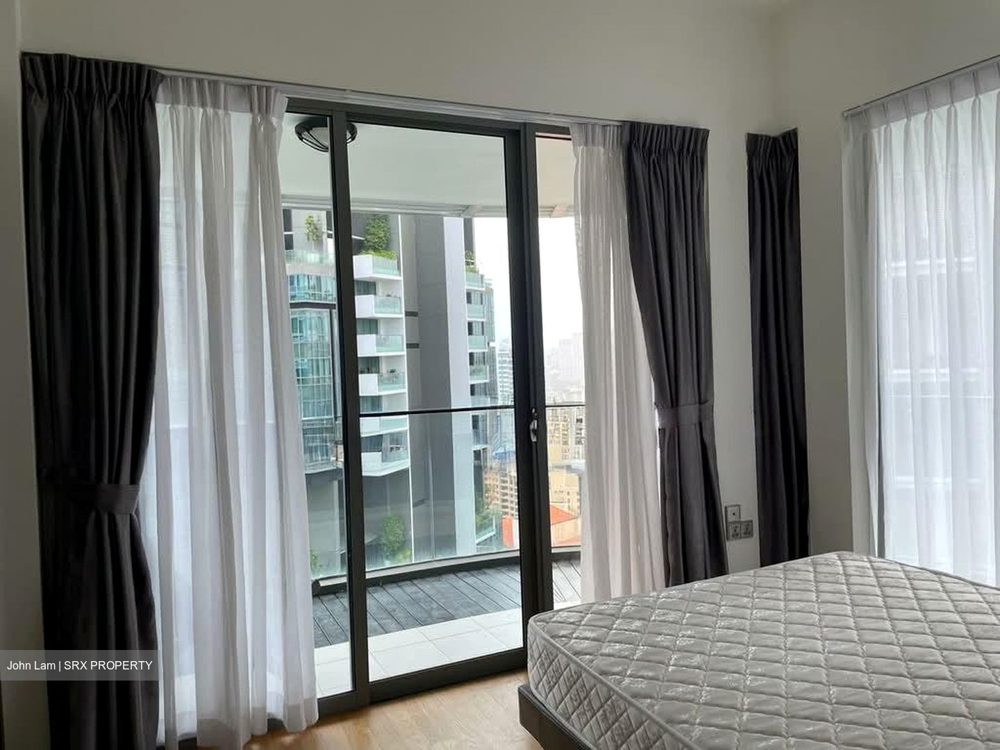 Espada (D9), Apartment #556408501